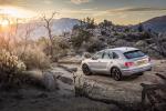 Bentley Bentayga 2016 года (WW)